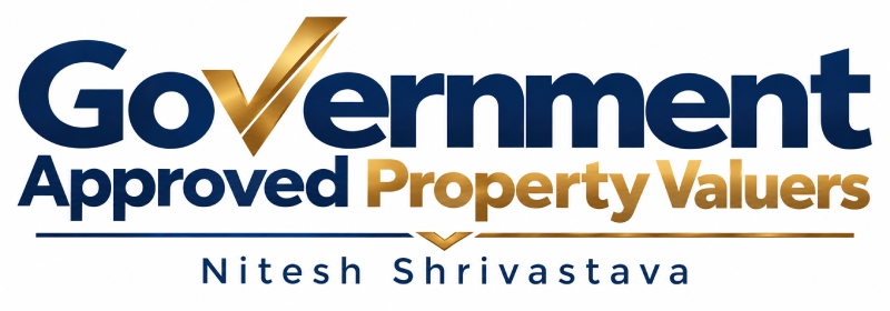 Government Approved Capital Gain Valuer in Delhi